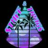 stuffandthingsc